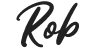 Rob